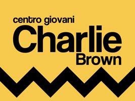 Centro Giovani Charlie Brown