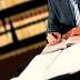 Making a Wise Decision in Choosing a Personal Injury Lawyer