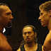 "KICKBOXER: VENGANZA" (2016) De vuelta a los ochenta con Van Damme