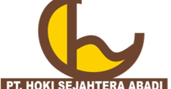 Lowongan Kerja Jogja Hari Ini Kr - Loker BUMN