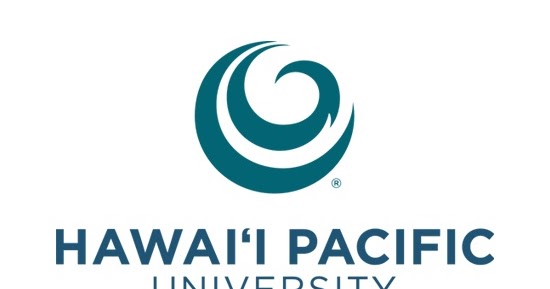 Travel Insurance University Hawaii Pacific University