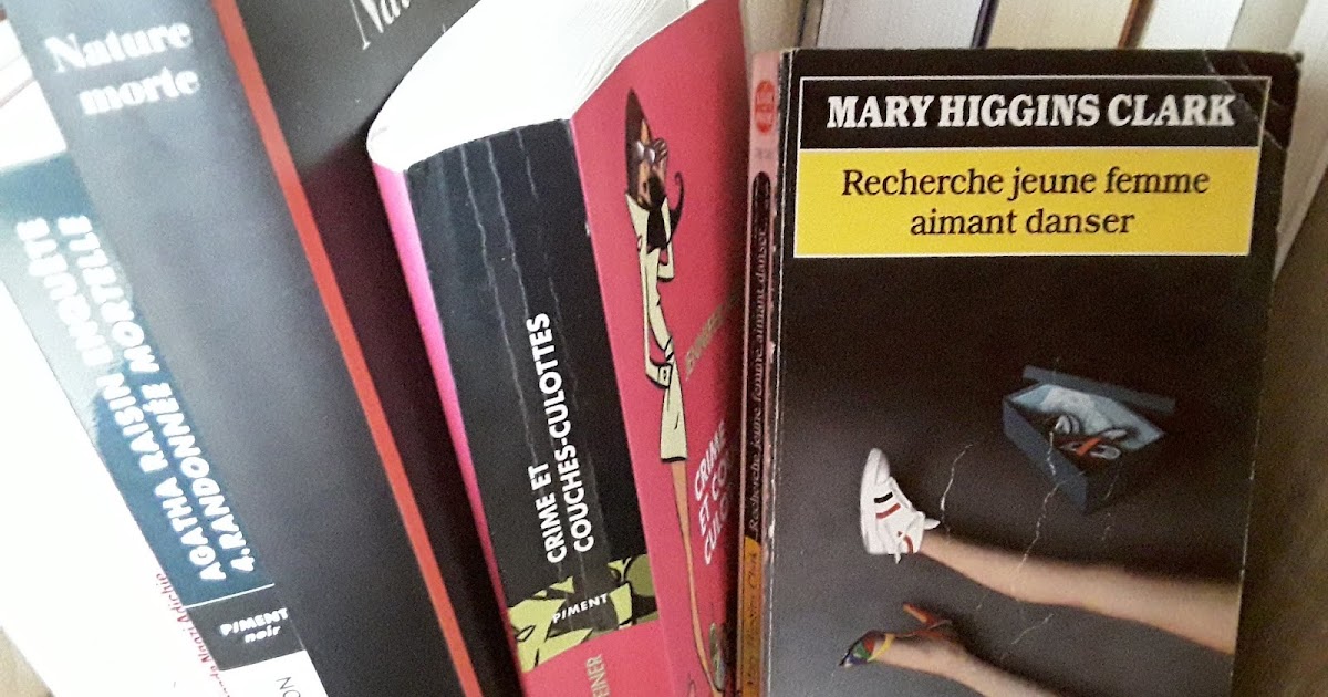 recherche jeune femme aimant danser résumé livre les femme célibataire veut rencontrer à le mans