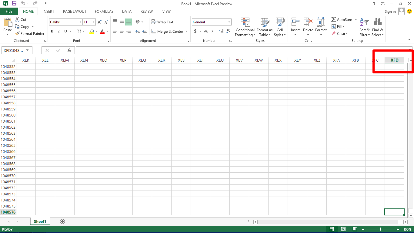 Jumlah Lembar Kerja Dalam Buku Kerja Microsoft Excel Terdiri Atas Masnurul