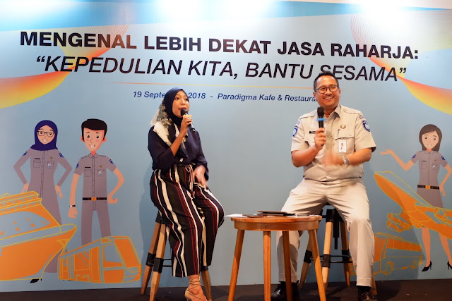 prosedur klaim hak perlindungan jasa raharja