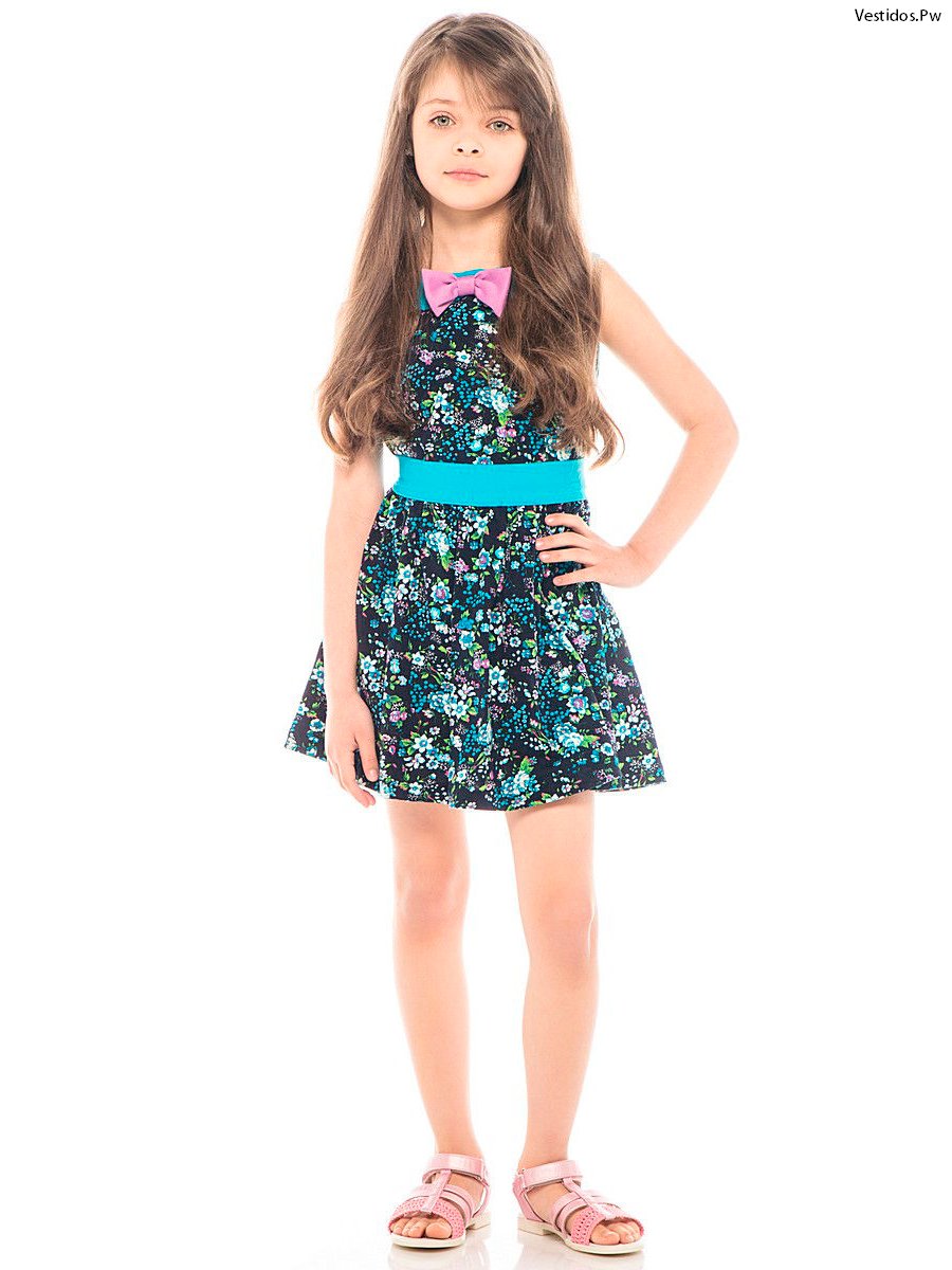 Ropa De Niña Primavera Verano 2020 Clearance Price, Save 68% 