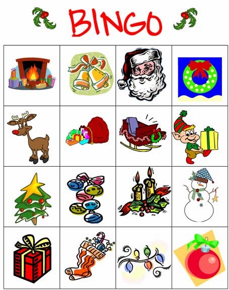7-free-christmas-bingo-cards-printable-for-preschoolers