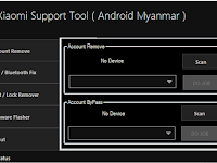 Xiaomi Support Tool By July Tharlay Dan Naung Htoo Lwin From Myanmar (Free) Xiaomi Support Tool By July Tharlay Dan Naung Htoo Lwin From Myanmar (Free)
