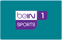 Bein Sports 1 Bein Sports 1