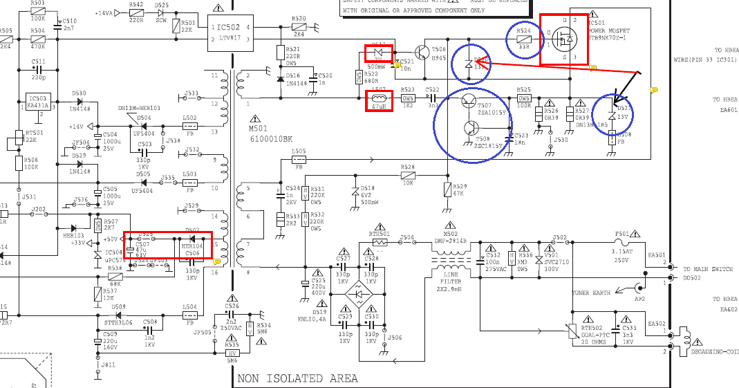 Penting Kerusakan Tv Polytron Led, Paling Dicari!