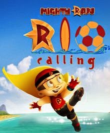 Dinesh Kamath: Dinesh Kamath’s column ‘New movie-releases in Navi ...