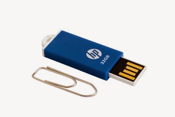 retail Gambar flash disk retail Gambar flash disk