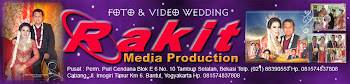 Foto & Video Wedding