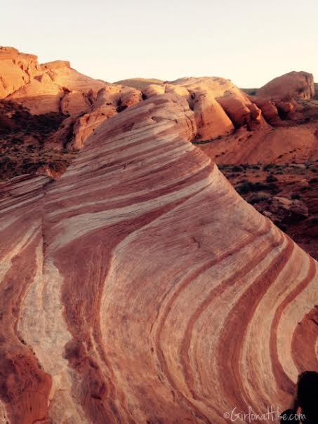 Can You See Valley Of Fire Park With A Car Can You See Valley Of Fire Park With A Car