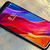 Confirmed: Xiaomi Mi Mix 3 to Support 5G connectivity and ship with 10GB RAM