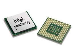 Berbagai Masalah Pada Processor dan Solusinya