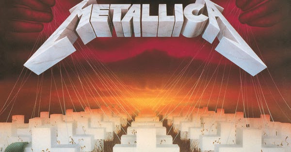 metallica mp3 download 320kbps metallica mp3 download 320kbps
