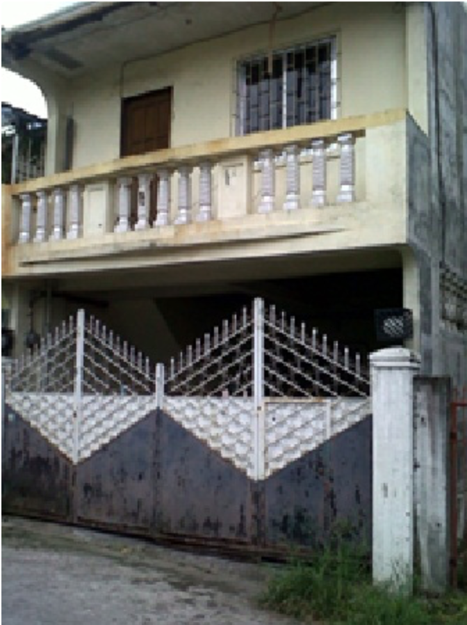Foreclosed Properties For Sale In Quezon City Foreclosed Properties For Sale In Quezon City