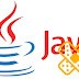 Sun Java JRE 7 Update 17 Free Download