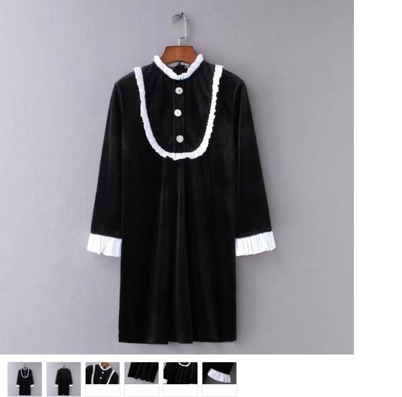 Womens Lack Suit Jacket Uk - Shop For Sale In London - Sequin Dress Zara - Black Dresses For Women