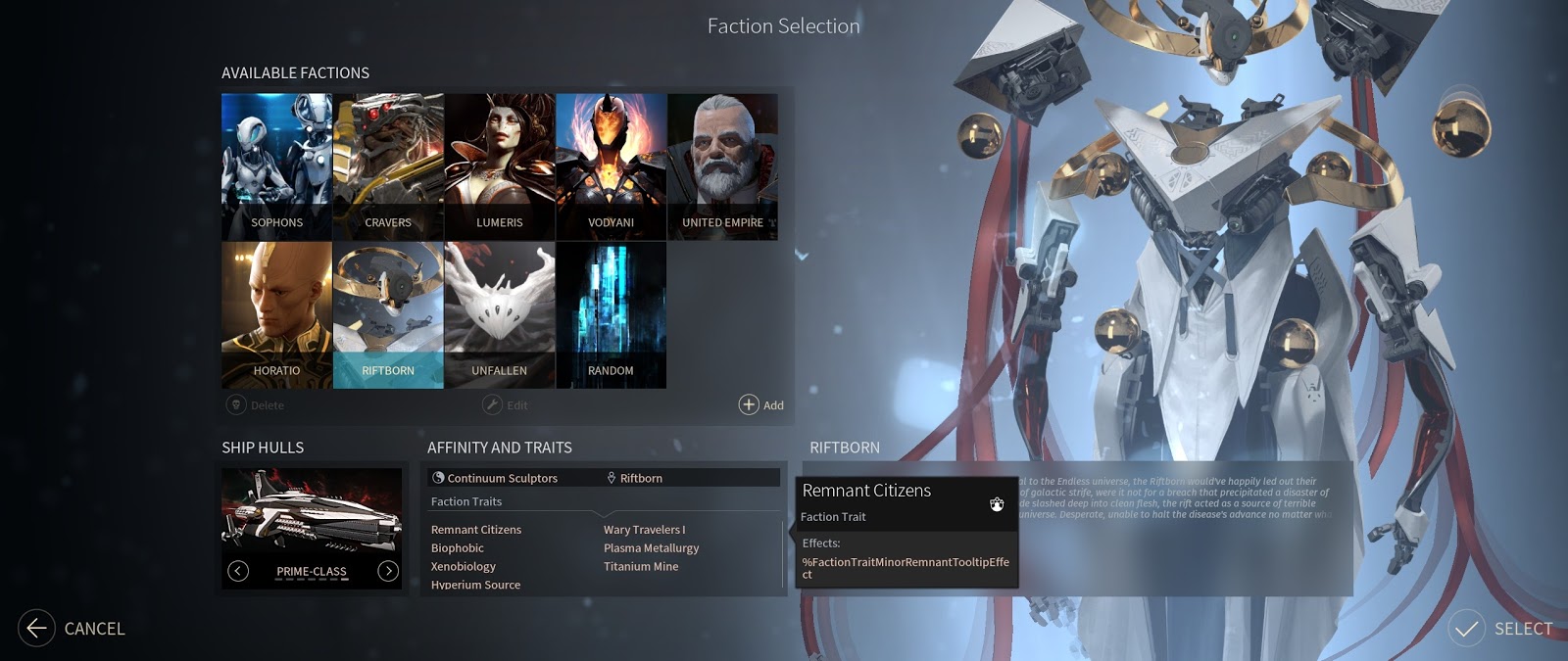 cravers endless space 2 guide cravers endless space 2 guide