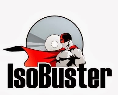 isobuster 4.8 isobuster 4.8