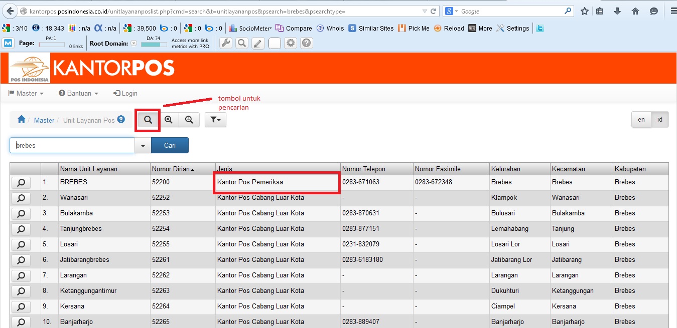 Misteri PIN Google AdSense yang Tak Kunjung Tiba: Investigasi Mendalam Penyebab dan Solusi