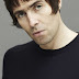 Liam Gallagher Announces First Solo Gig