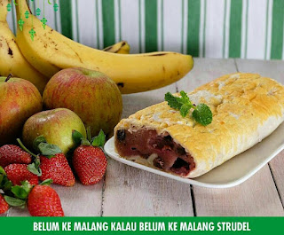 malang-strudel malang-strudel