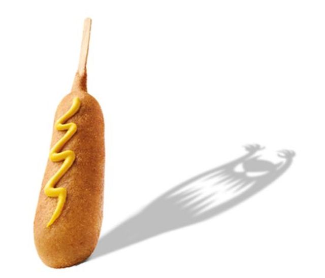 sonic corn dogs 50 cents 50 cent corn dogs at sonic on october 31 2016 brand sonic corn dogs 50 cents 50 cent corn dogs at sonic on october 31 2016 brand