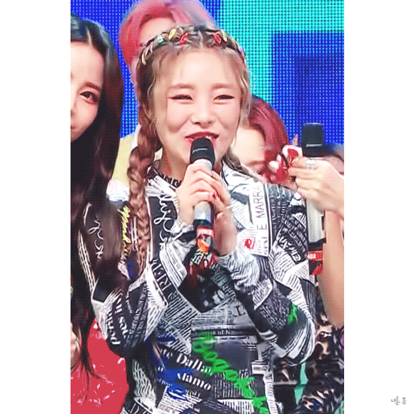 theqoo inserted image