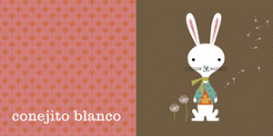 alicia.maravillas.jennifer.adams alicia.maravillas.jennifer.adams.colores