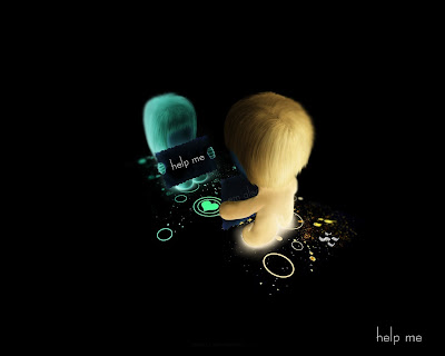 Best Wallpaper: March 2011