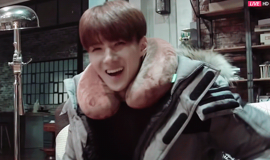 %25EA%25BA%2584%25EB%25A5%25B4%25EB%25A5