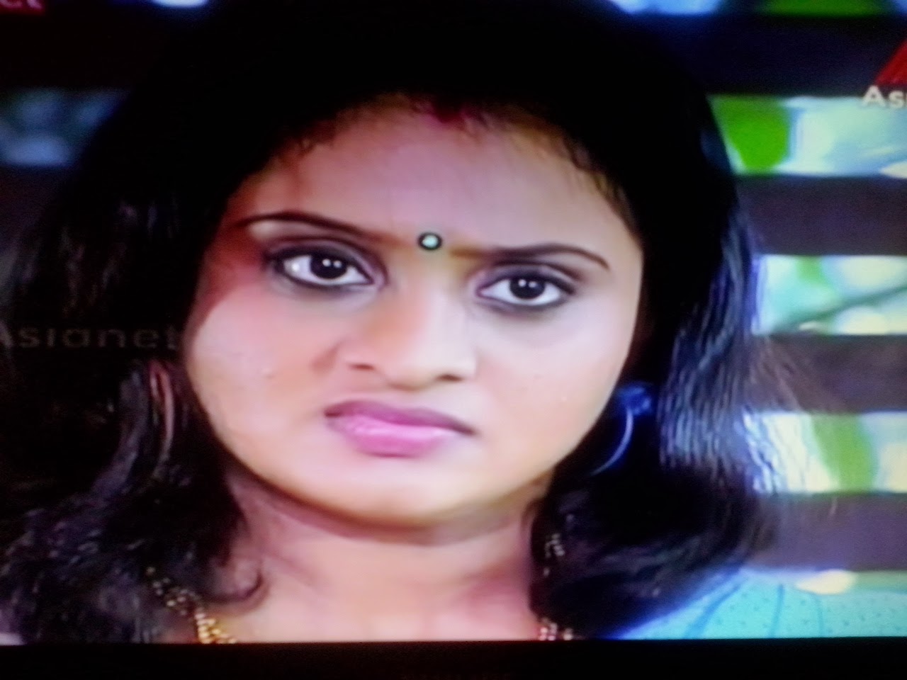 Dheepthi Ips Sex Pics - Parasparam Serial Latest Episode Feb Th Video Stills Malayalam Serial  Actress Hot Photo Gallery 347700 | Hot Sex Picture