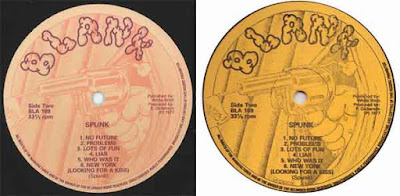 Sex Pistols Sex Pistols