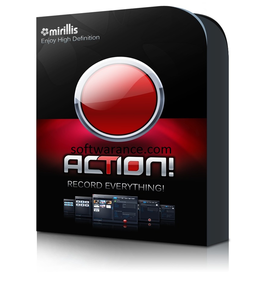 download mirillis action 3.1.4 full keygen google drive