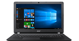 Drivers vga acer aspire es 15 for Windows 8 X64 Download