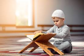 Tafsir Surat Al Hujurat Ayat 10 Persatuan Umat Islam