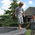 Verschil goede en goedkope trampolines (tips en informatie)