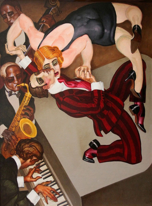 Juarez Machado rasilian painter Tutt'Art@ () Juarez Machado rasilian painter Tutt'Art@ ()