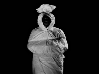 Wallpapers Pictures Photos: Pocong 2 Pictures
