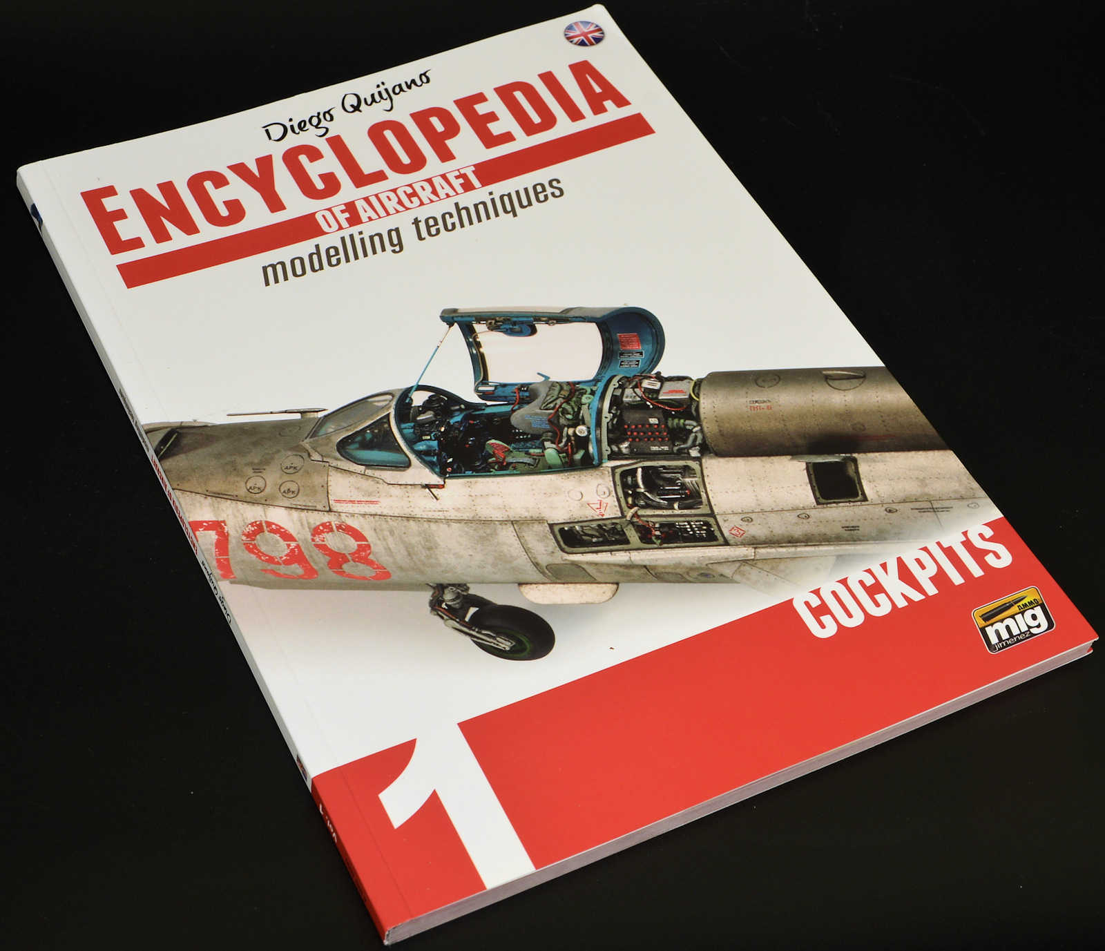 epub Evaluation of Advanced Semiconductor