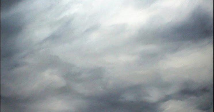 Víctor Hugo Gutiérrez