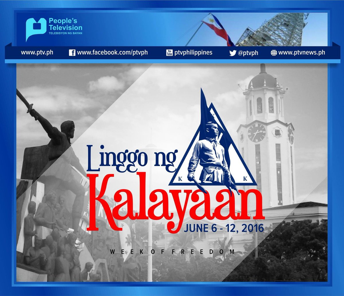 pagmamahal sa bayan - philippin news collections