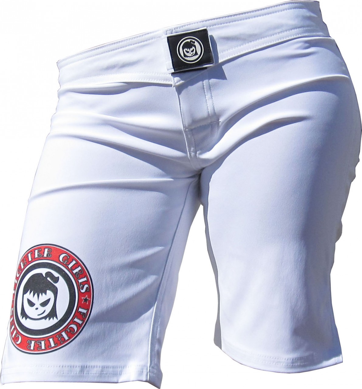 Women MMA, Mixed Martial Arts, surfing, active wear, yoga apparel to