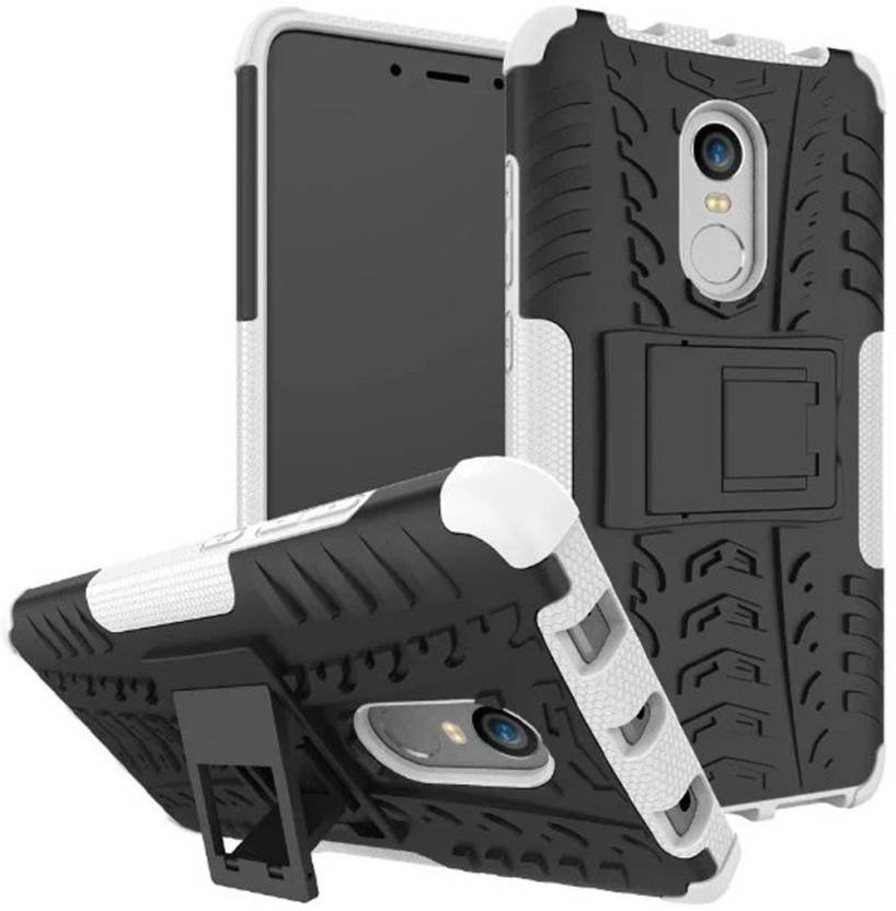 Accessories for Redmi Note 4 low cost ( Flipkart) Dealingkart