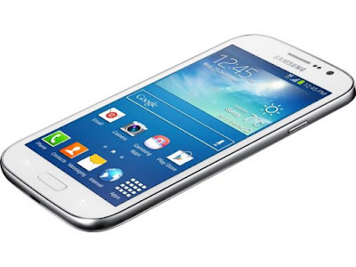 Samsung Galaxy Grand Neo Specifications - CEKOPERATOR