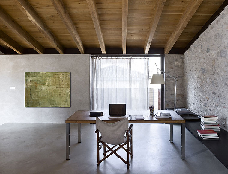 Chic & Deco - Blog de decoración: noviembre 2011