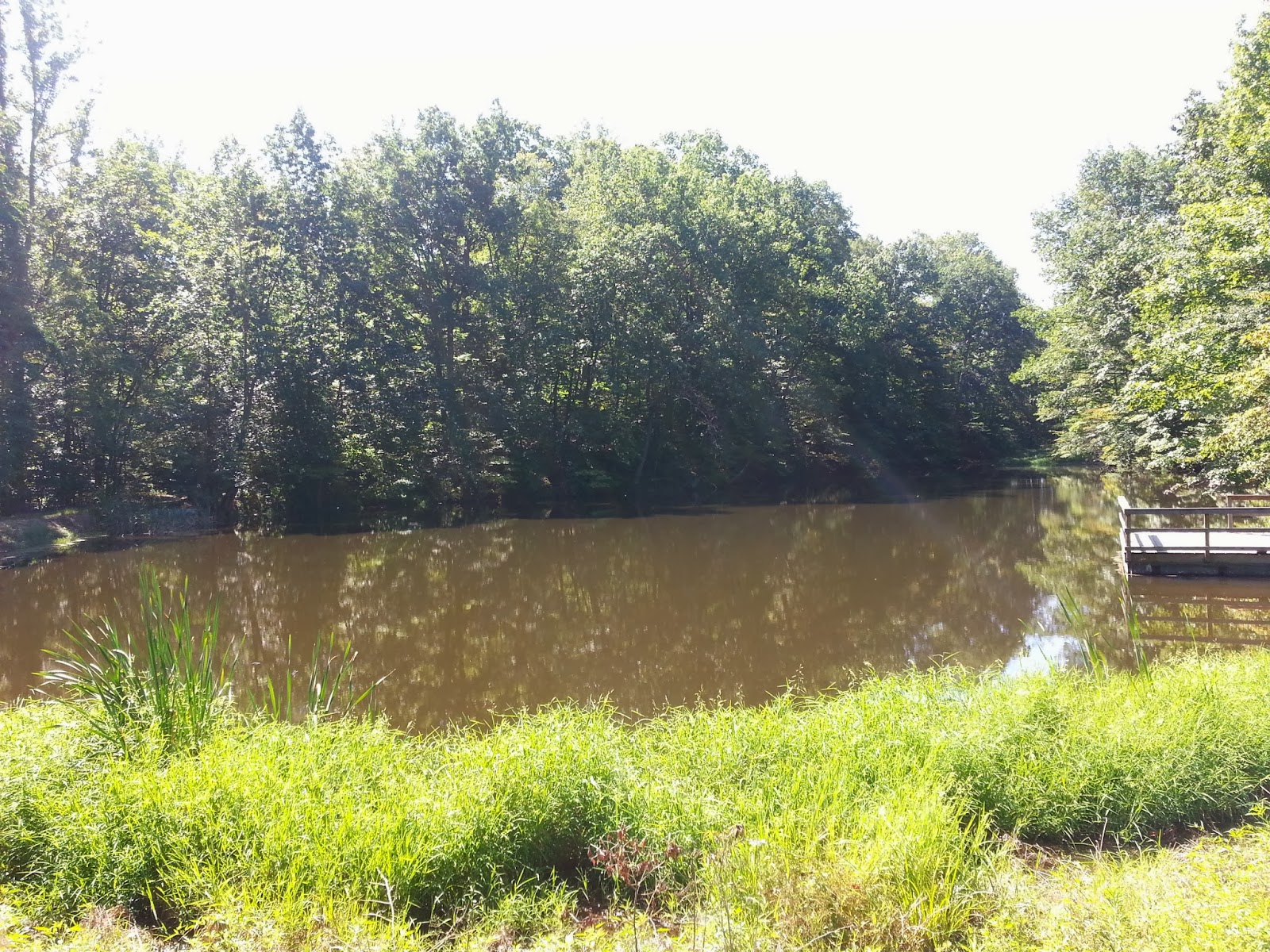 Lafayette Stake Young Women Camp Camp Na Wa Kwa 2014 Location