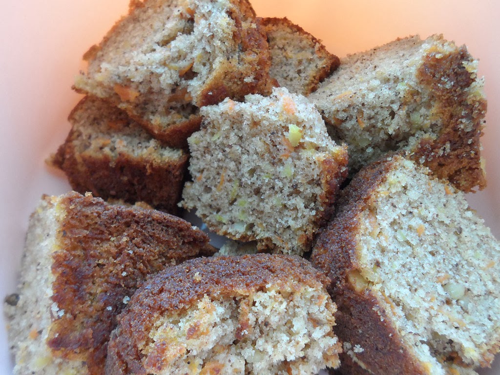 günlük yaşamım ıssız adam keki